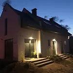 Morskie Opowiesci - Z Klimatem Chłapowo