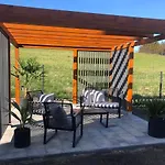 Apartamento Morskie Opowiesci - Z Klimatem Chłapowo