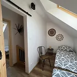 Morskie Opowiesci - Z Klimatem Apartamento *