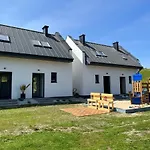 Morskie Opowiesci - Z Klimatem