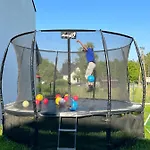 Morskie Opowiesci - Z Klimatem * Chłapowo