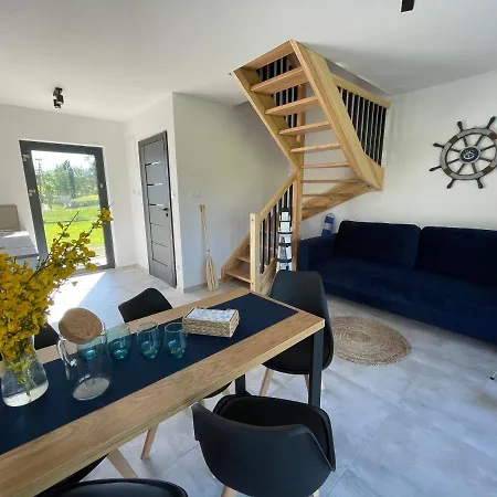 Morskie Opowiesci - Z Klimatem *