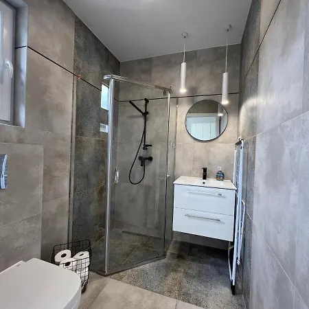 Morskie Opowiesci - Z Klimatem