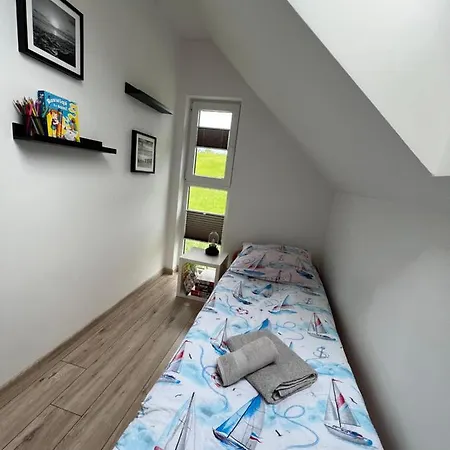 Morskie Opowiesci - Z Klimatem