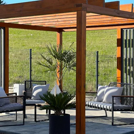 Morskie Opowiesci - Z Klimatem * Chłapowo