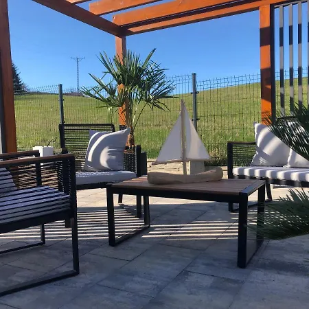 Morskie Opowiesci - Z Klimatem *