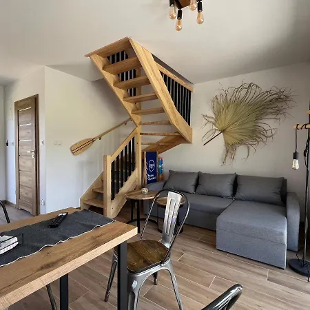 Morskie Opowiesci - Z Klimatem Chłapowo