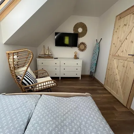 Morskie Opowiesci - Z Klimatem *