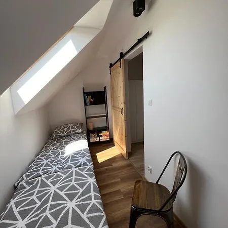 Morskie Opowiesci - Z Klimatem