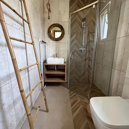 Morskie Opowiesci - Z Klimatem *