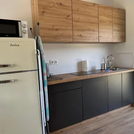 Morskie Opowiesci - Z Klimatem *