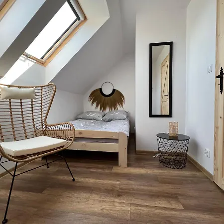 Morskie Opowiesci - Z Klimatem Chłapowo