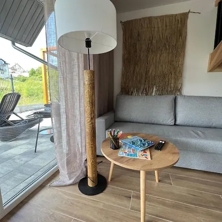 Morskie Opowiesci - Z Klimatem *