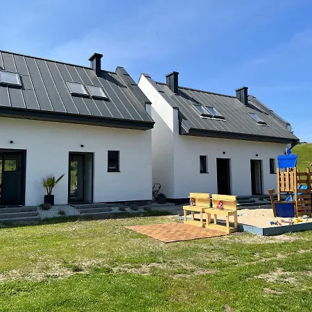 Morskie Opowiesci - Z Klimatem Basen