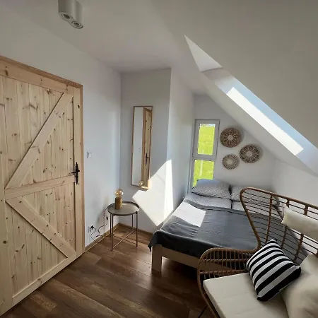 Morskie Opowiesci - Z Klimatem * Chłapowo