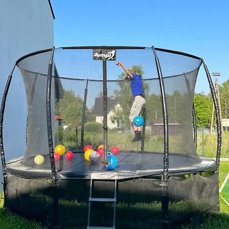 Morskie Opowiesci - Z Klimatem * Chłapowo