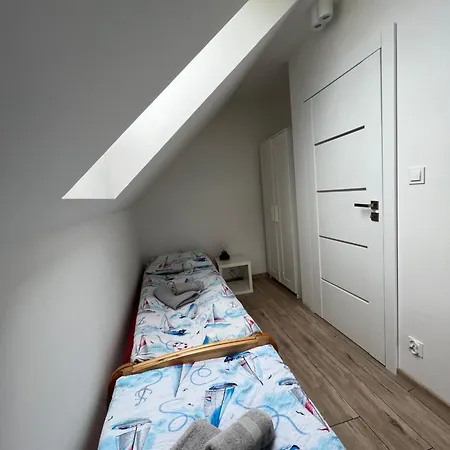 Morskie Opowiesci - Z Klimatem Chłapowo