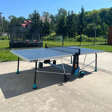 Morskie Opowiesci - Z Klimatem Chłapowo