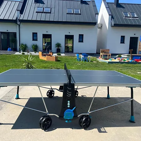 Morskie Opowiesci - Z Klimatem Chłapowo