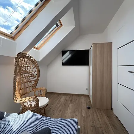 Morskie Opowiesci - Z Klimatem