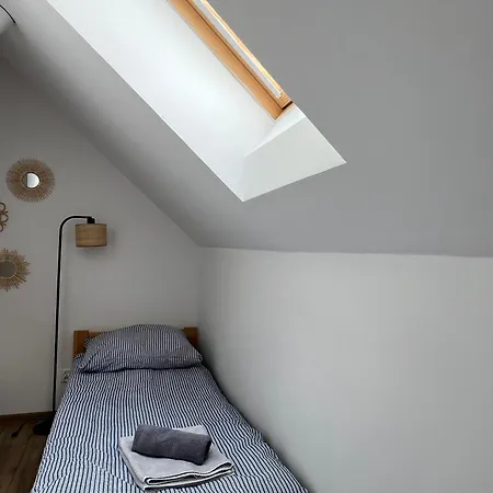 Morskie Opowiesci - Z Klimatem *