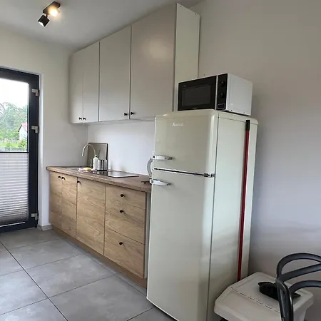 Morskie Opowiesci - Z Klimatem Chłapowo