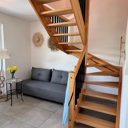 Morskie Opowiesci - Z Klimatem