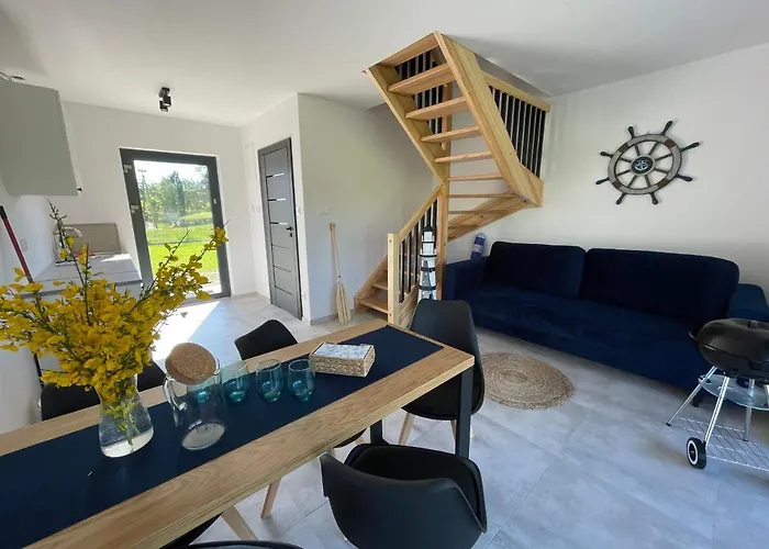 Morskie Opowiesci - Z Klimatem *