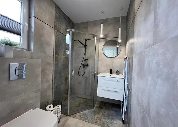 Morskie Opowiesci - Z Klimatem