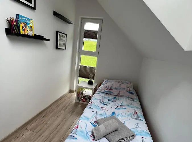 Morskie Opowiesci - Z Klimatem