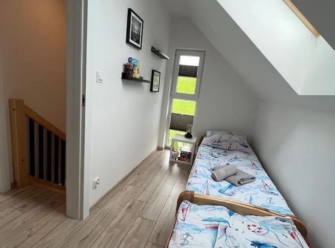 Morskie Opowiesci - Z Klimatem *