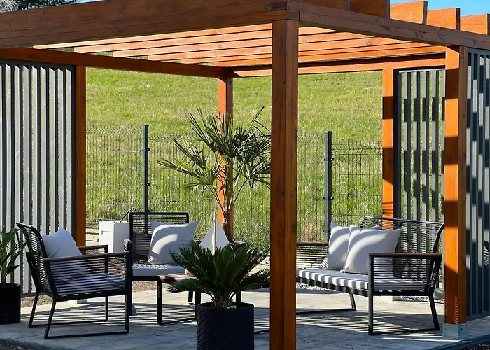 Morskie Opowiesci - Z Klimatem * Chłapowo