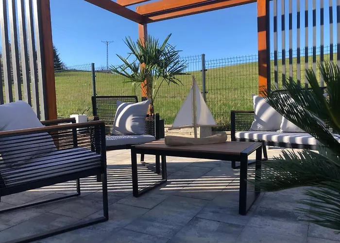 Morskie Opowiesci - Z Klimatem *