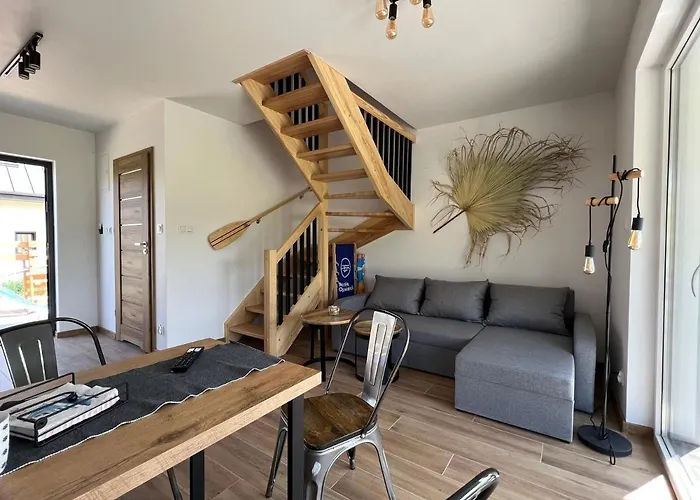 Morskie Opowiesci - Z Klimatem Chłapowo