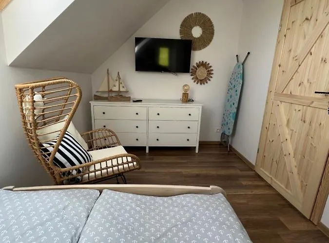 Morskie Opowiesci - Z Klimatem *