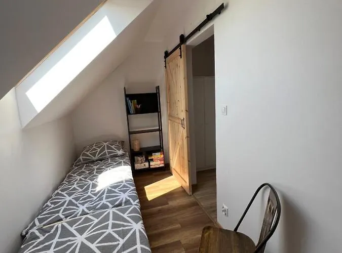 Morskie Opowiesci - Z Klimatem