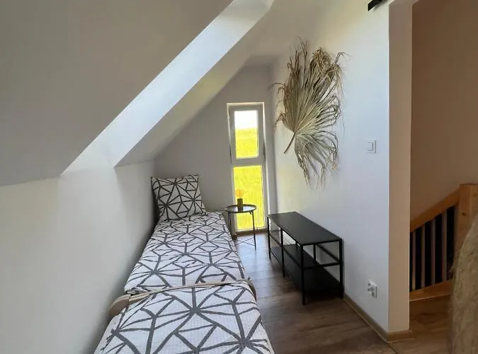 Morskie Opowiesci - Z Klimatem Chłapowo