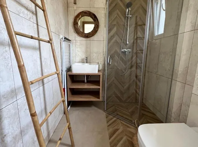 Morskie Opowiesci - Z Klimatem *