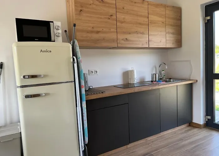 Morskie Opowiesci - Z Klimatem *