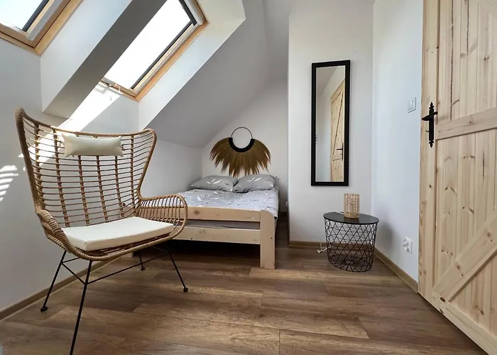 Morskie Opowiesci - Z Klimatem Chłapowo