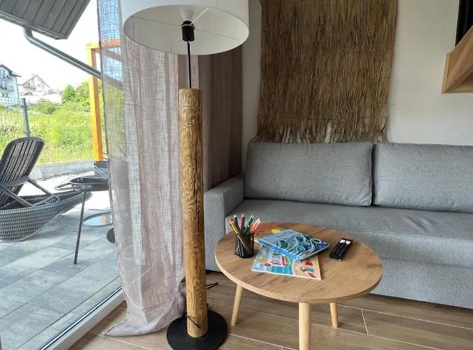 Morskie Opowiesci - Z Klimatem *