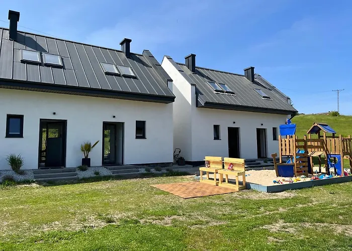 Morskie Opowiesci - Z Klimatem