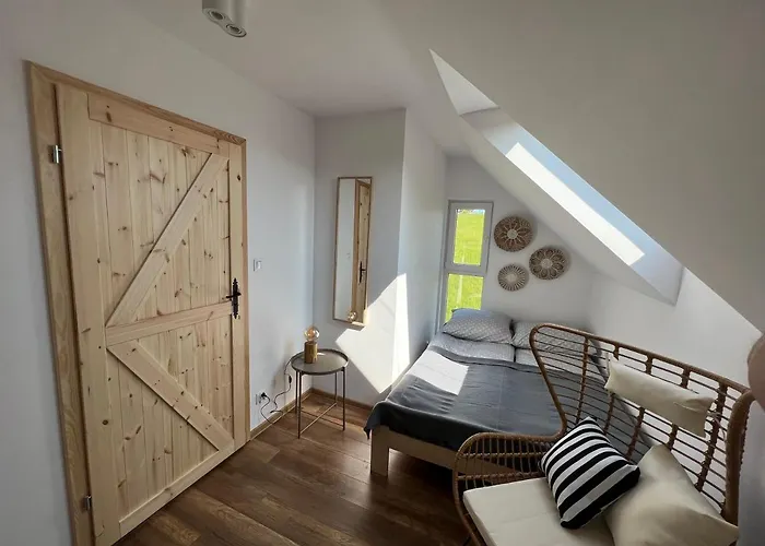 Morskie Opowiesci - Z Klimatem * Chłapowo