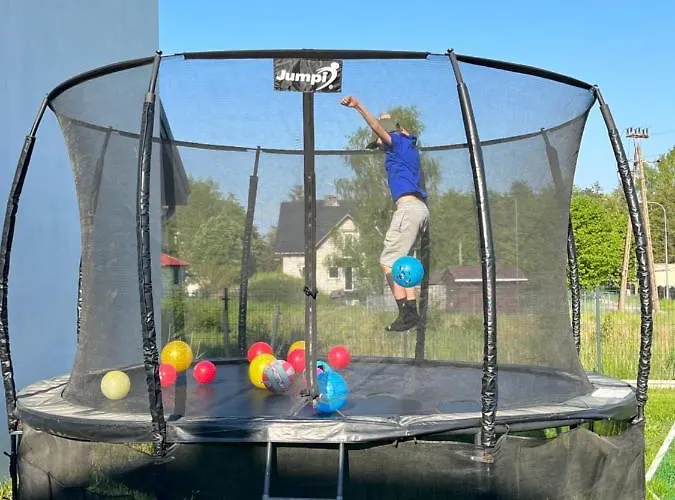 Morskie Opowiesci - Z Klimatem * Chłapowo