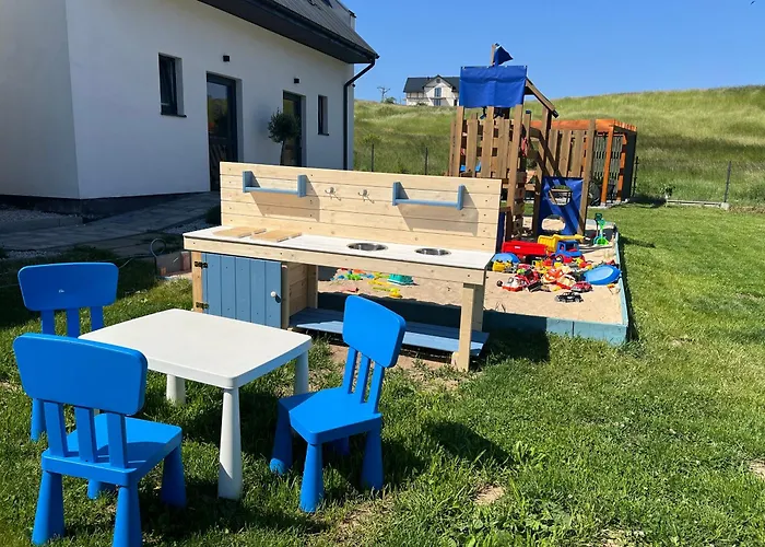 Morskie Opowiesci - Z Klimatem *