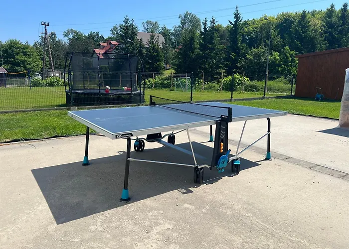 Morskie Opowiesci - Z Klimatem Chłapowo