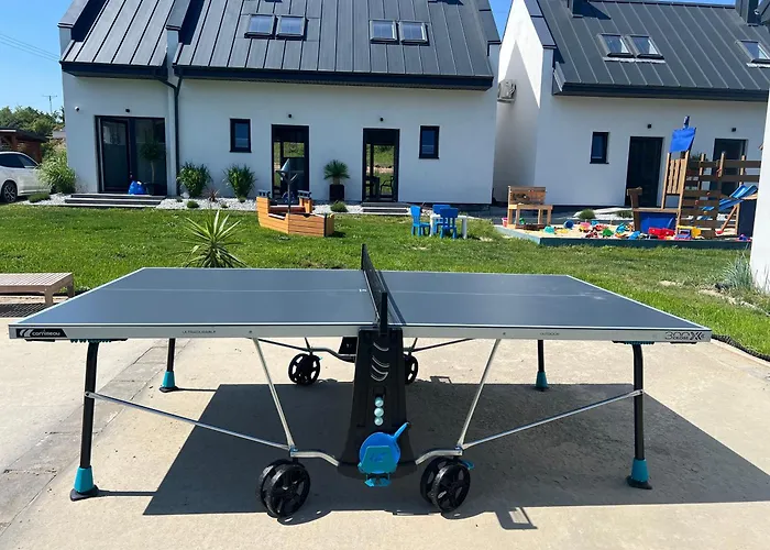 Morskie Opowiesci - Z Klimatem Chłapowo