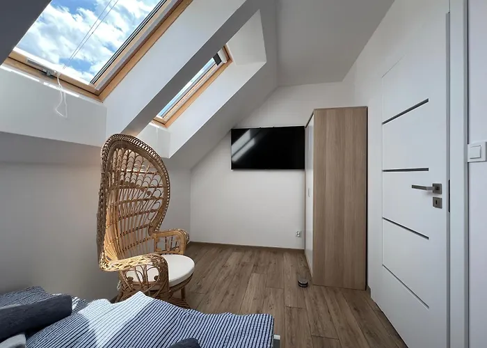 Morskie Opowiesci - Z Klimatem