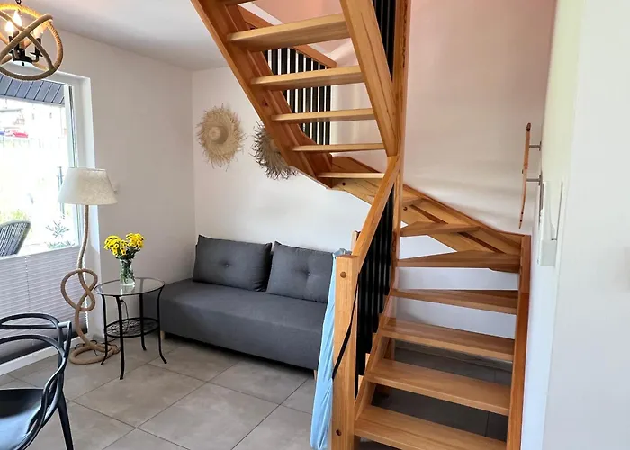 Morskie Opowiesci - Z Klimatem